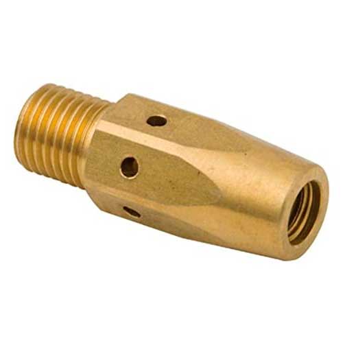 ADAPTADOR BOQUILLA DIFUSOR P/M25