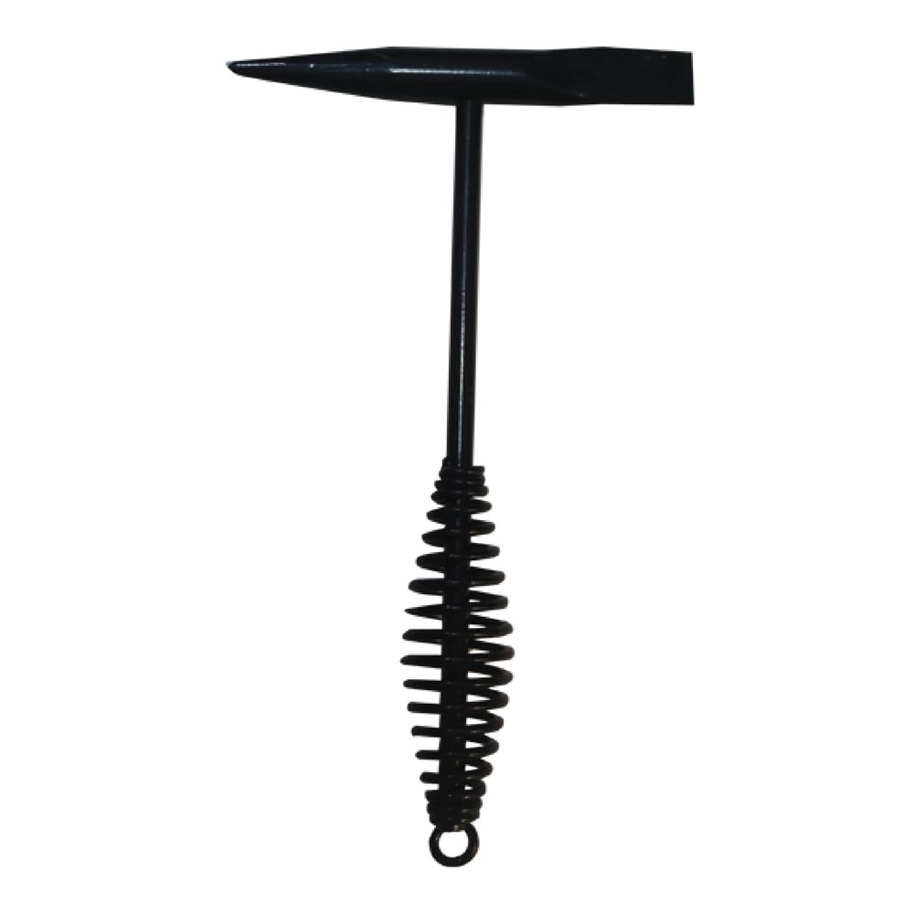 MARTILLO PICADOR