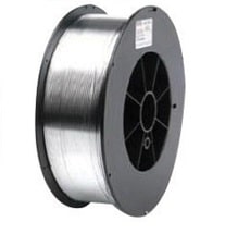 MICROALAMBRE 4043 0.035 ALUMINIO 1 KG