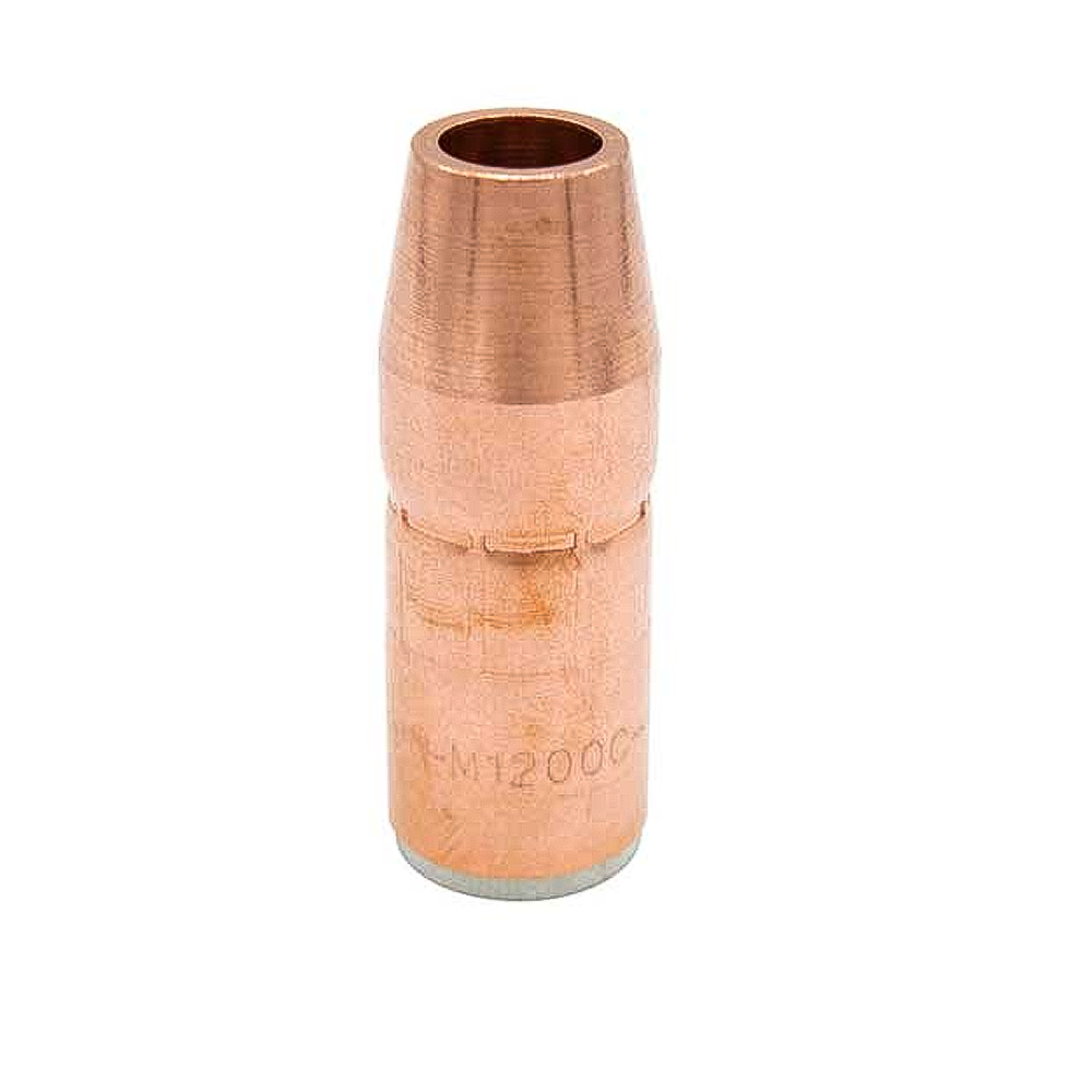 NOZZLE 1/2 N-M1200C P/MDX250 MILLER