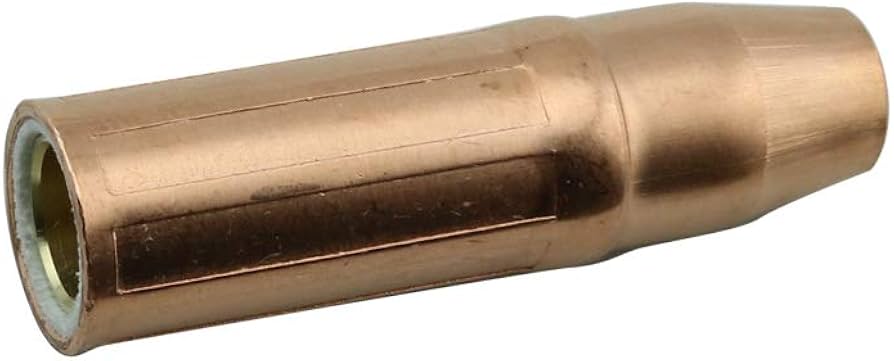 NOZZLE 1/2 P/MAGNUM 250L KP23-50F