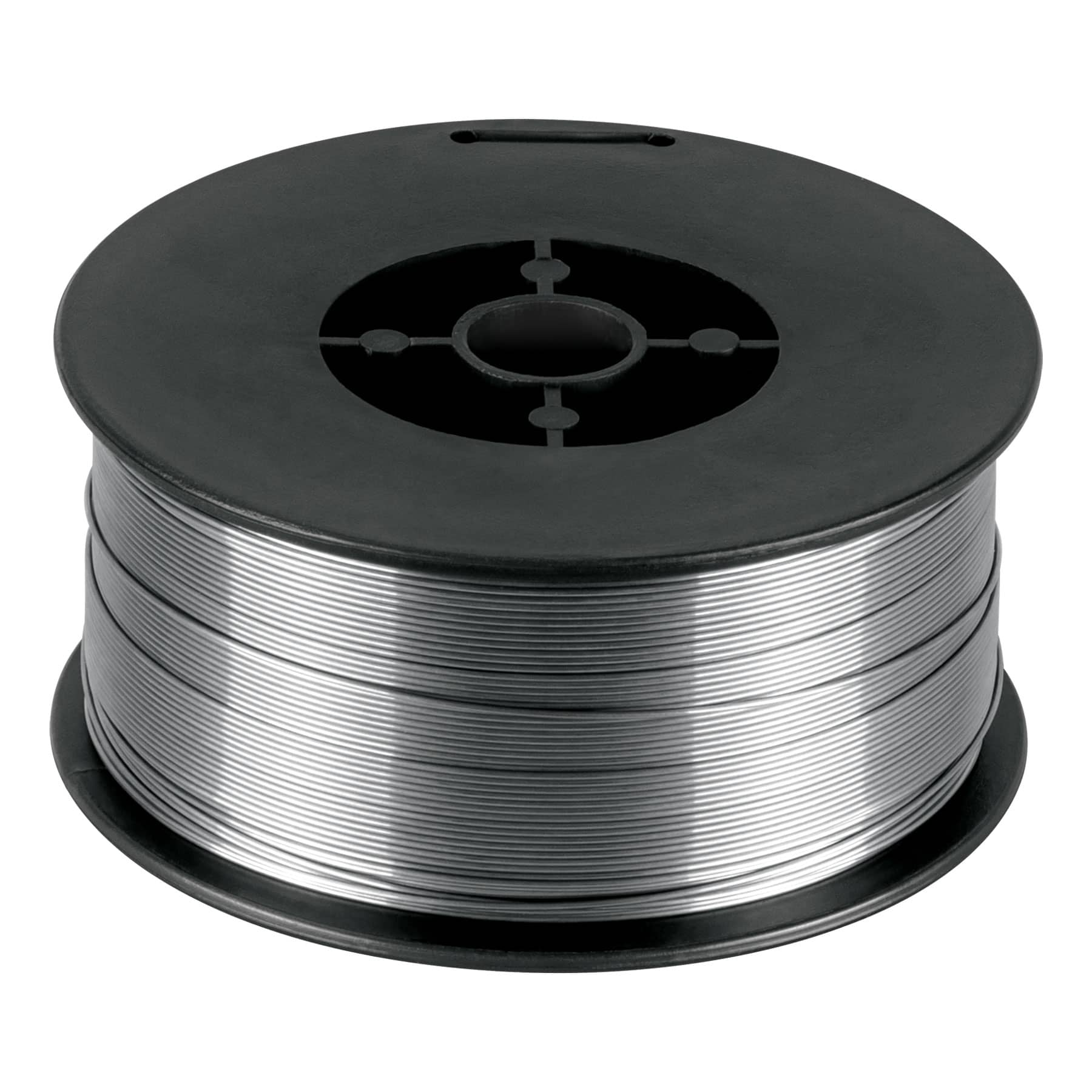 MICROALAMBRE E71T-GS 1 KG SP