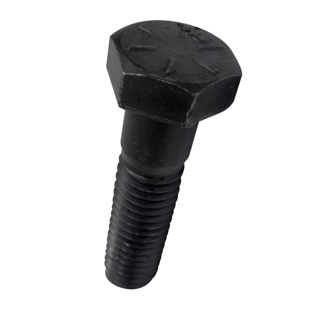 TORNILLO GR5 1/2 X 2
