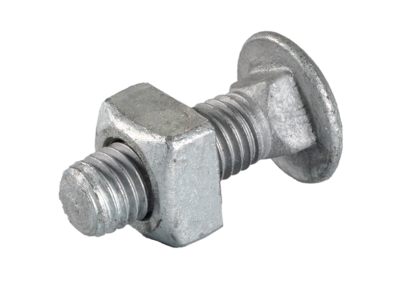 TORNILLO GR5 5/8x2 JUEGO COMPLETO
