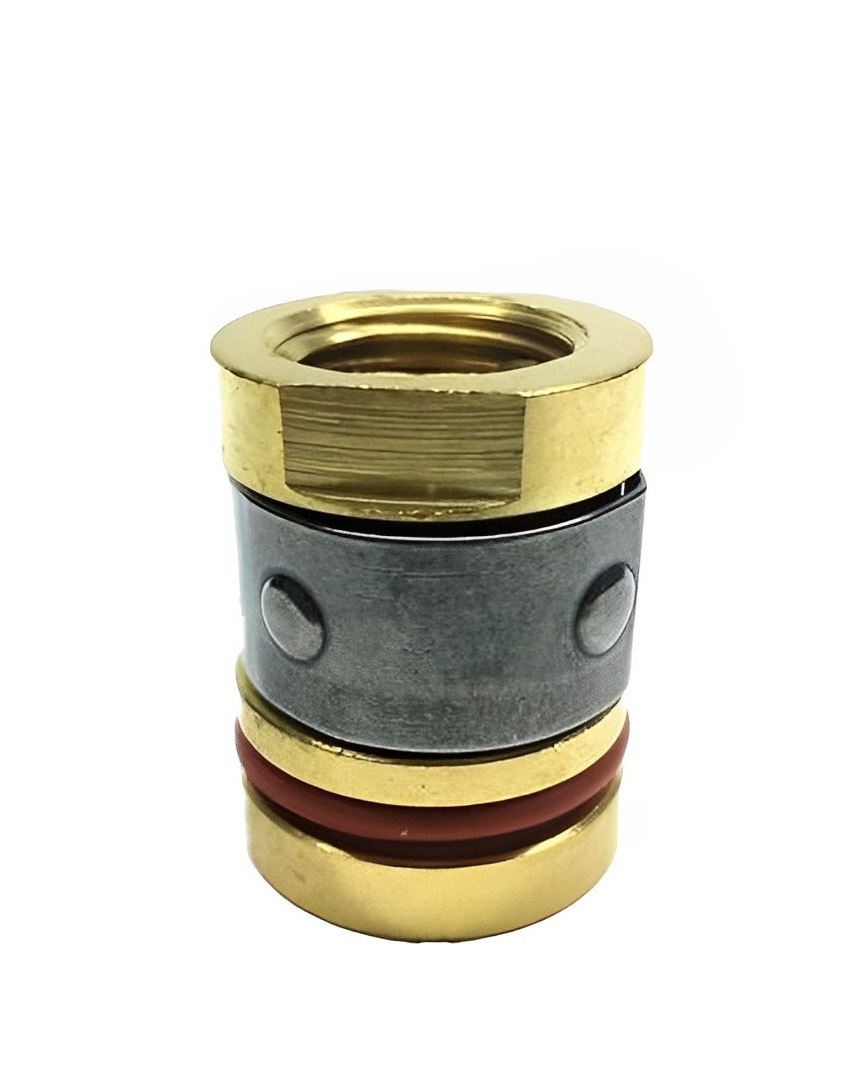 ADAPTADOR NOZZLE P/M25