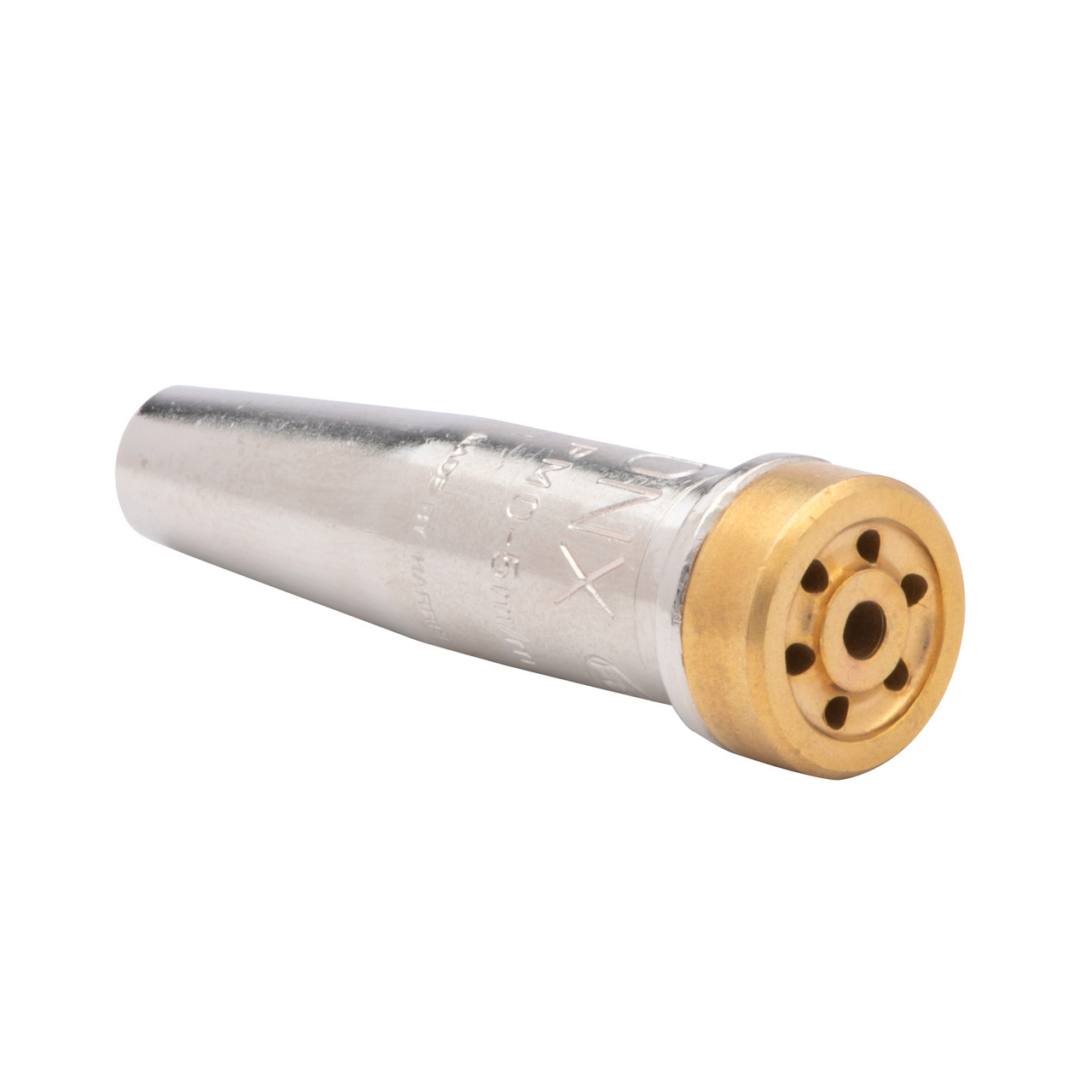 BOQUILLA CORTE PROPANO 6290NX-1