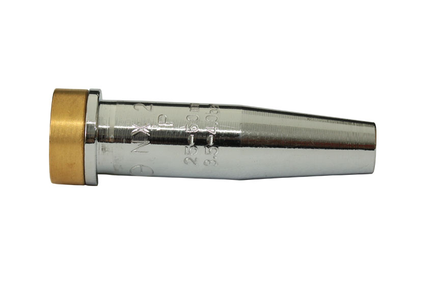 BOQUILLA CORTE PROPANO 6290NX-2