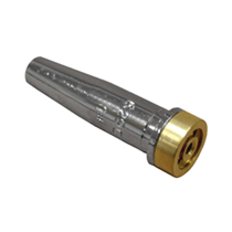 BOQUILLA CORTE PROPANO 6290NX-3