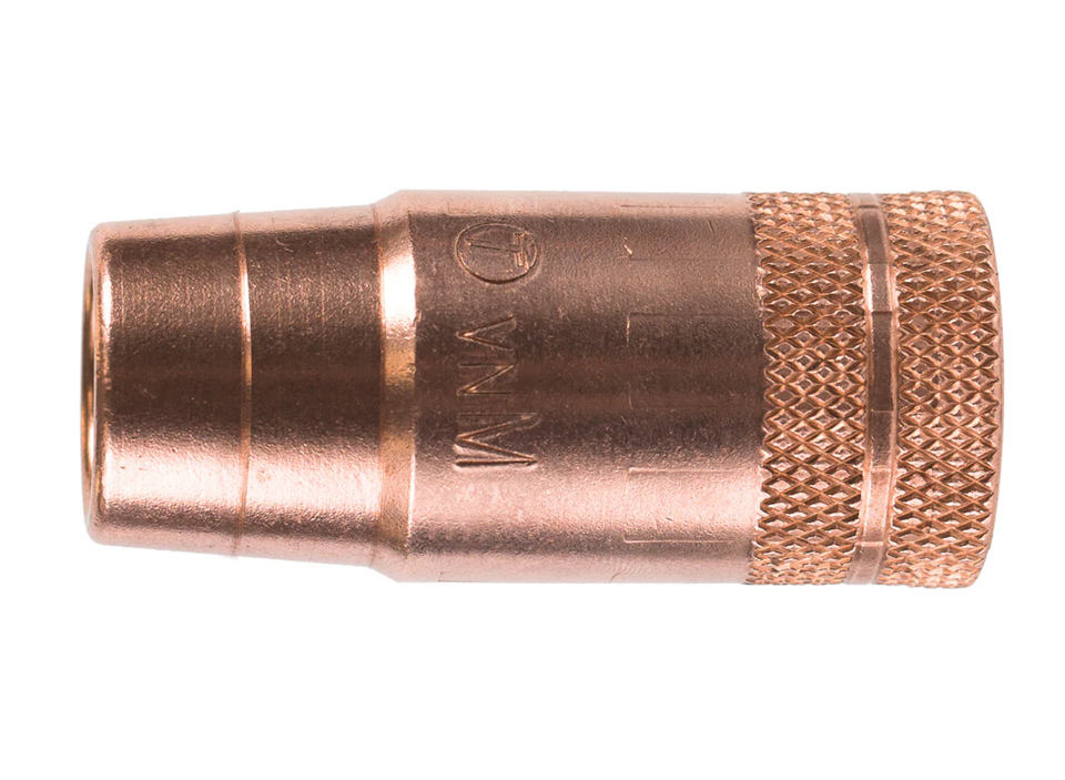 BOQUILLA NOZZLE TWECO 5/8 SPRAY MASTER 1240-1854