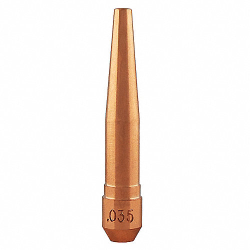 BOQUILLA P/BERNARD TT-35