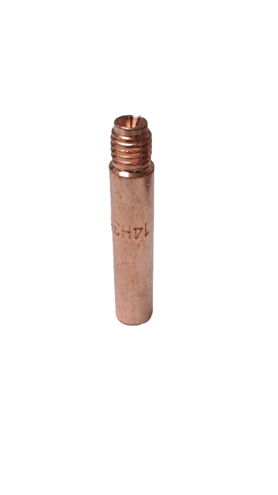 BOQUILLA TWECO 0.035 SPRAY MASTER 1160-1752