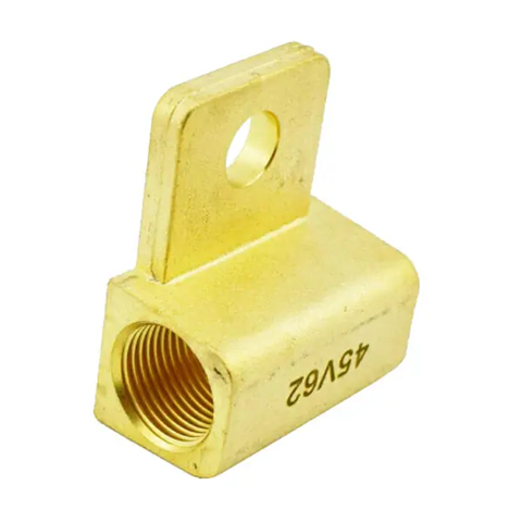 ADAPTADOR 45V62 TIG