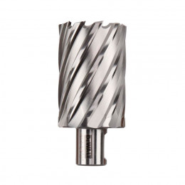 CORTADOR ANULAR 5/8 X 2 C/PILOTO