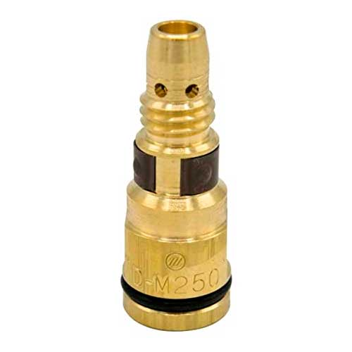DIFUSOR D-M250 P/MDX250 MILLER