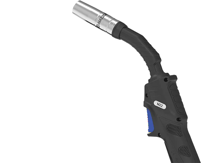 ANTORCHA ARC M22