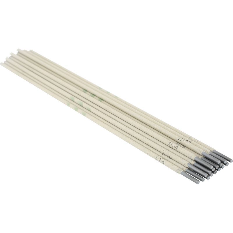 ELECTRODO 6011 1/8 SP