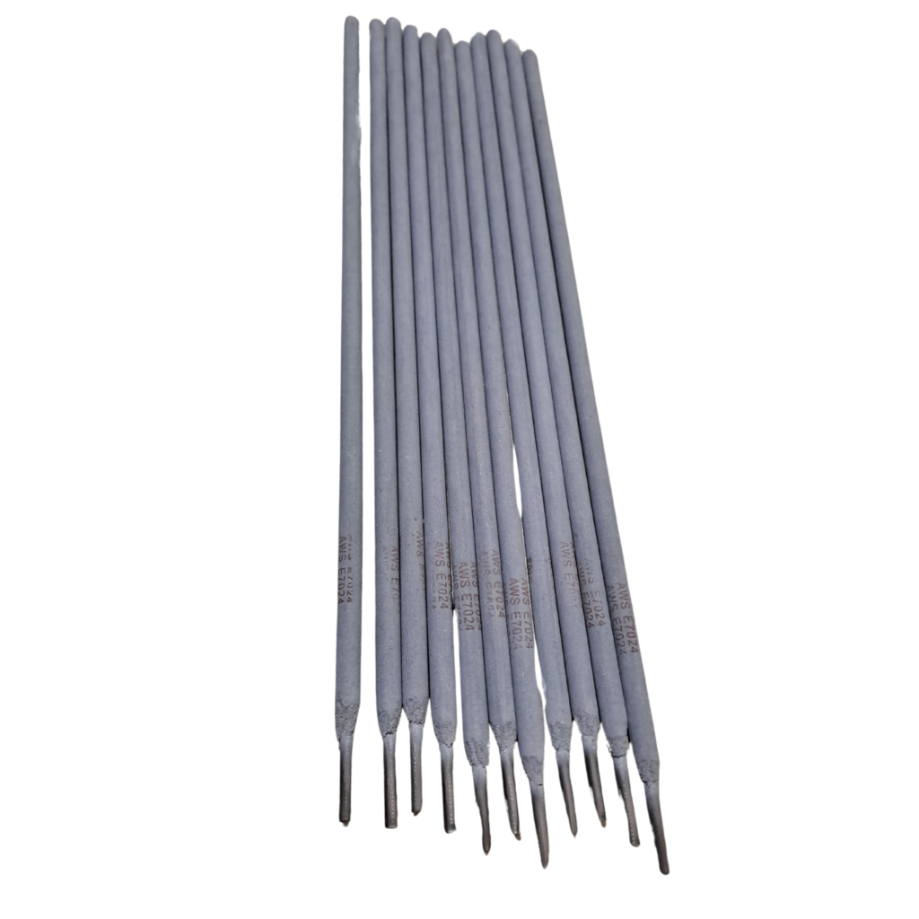 ELECTRODO E7018 1/8 SB