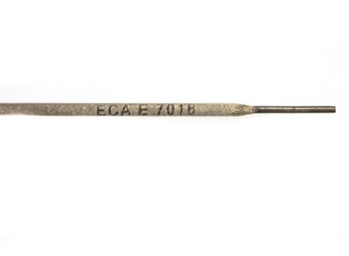 ELECTRODO ECA 7018 1/8