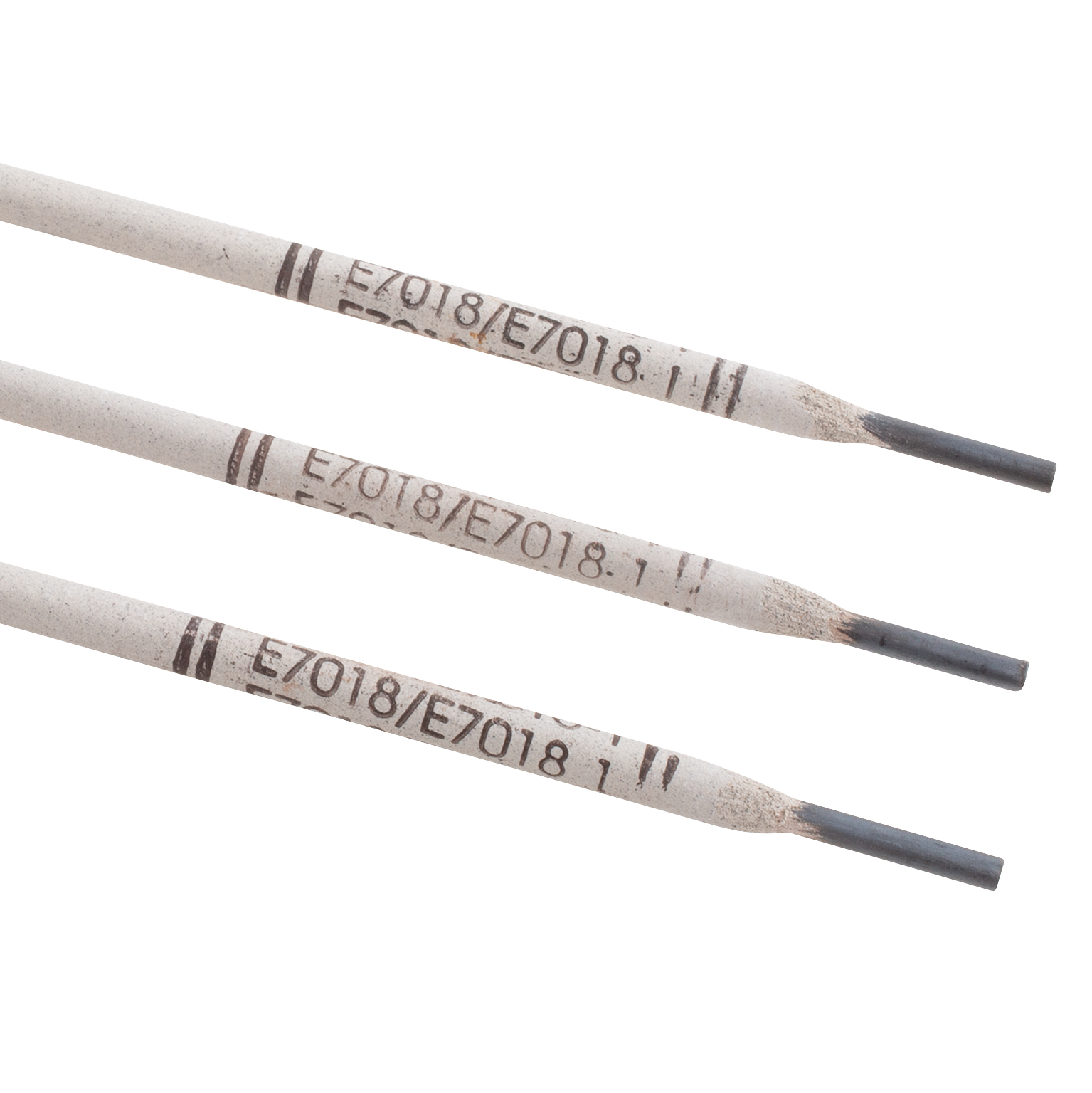 ELECTRODO E7018 HERO STONE BRIGDE 1/8
