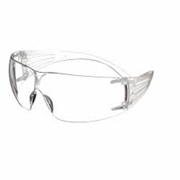 LENTES CLAROS