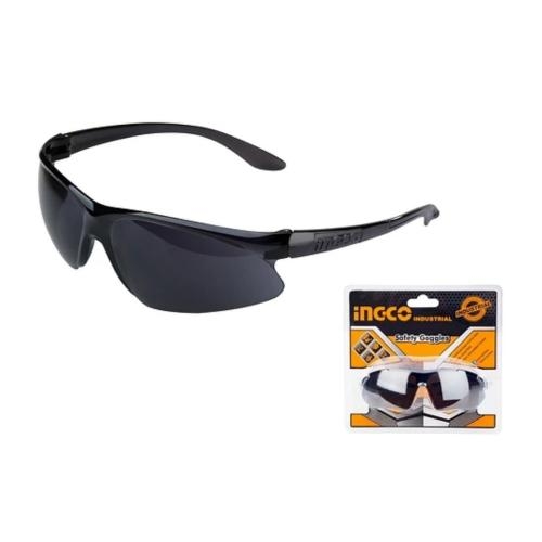 LENTES OSCUROS