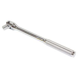 MANERAL ARTICULADO L10-1/8 ENCASTRE 1/2 STANLEY